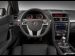 Pontiac G8 GXP 2009 Picture #9